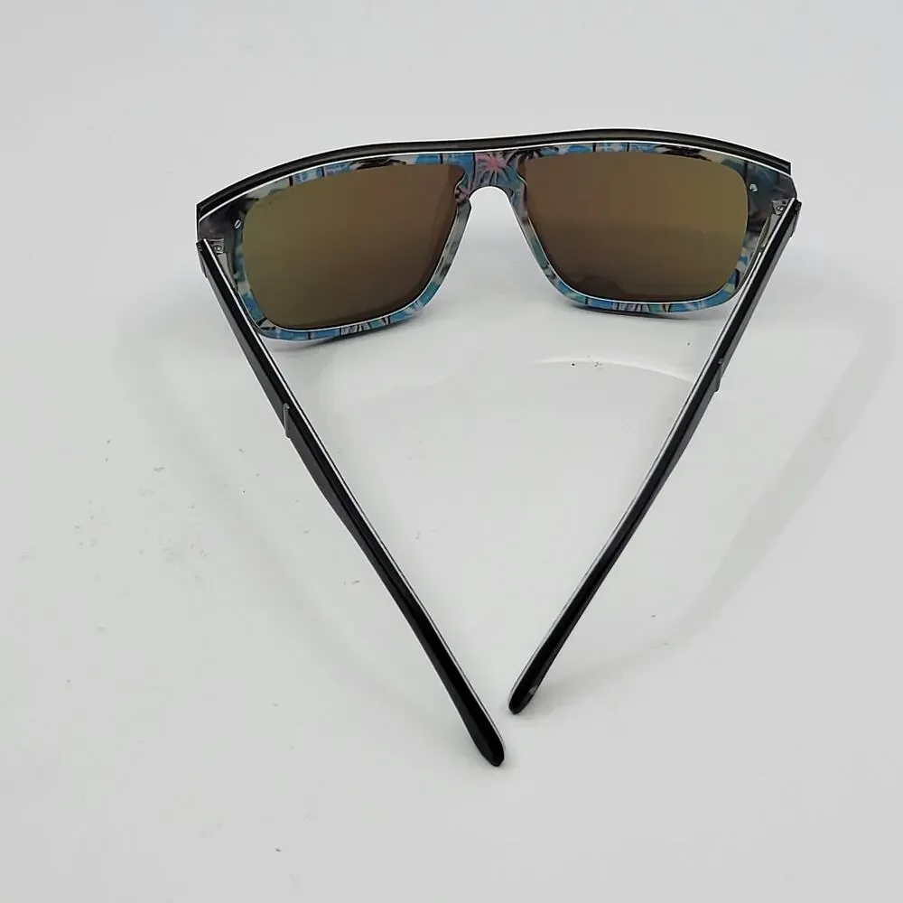 Original Penguin Lawford ML Sunglasses 42x50x145 with case